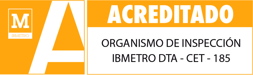 SISTEMA DE MEDICIN COMERCIAL - NORMA NB/ISO/IEC 17020:2012