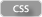 CCS3