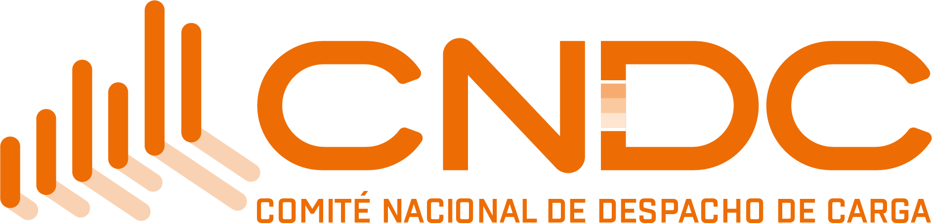 CNDC — Comité Nacional de Despacho de Carga