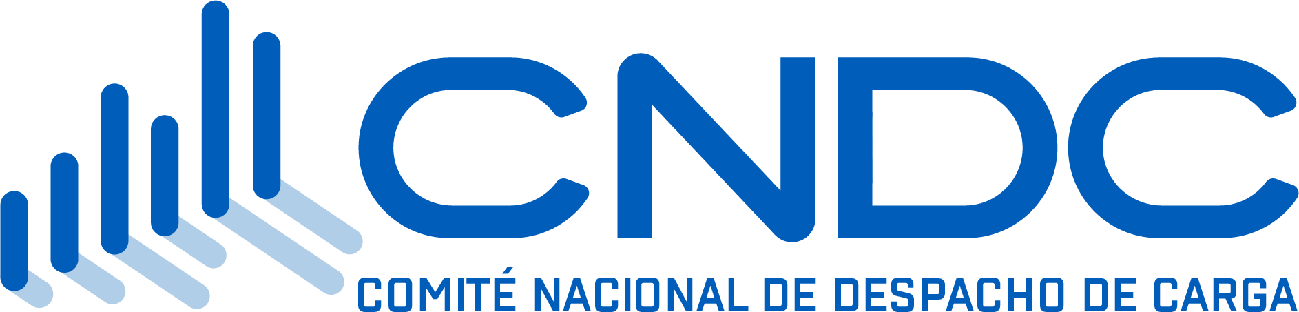 CNDC — Comité Nacional de Despacho de Carga