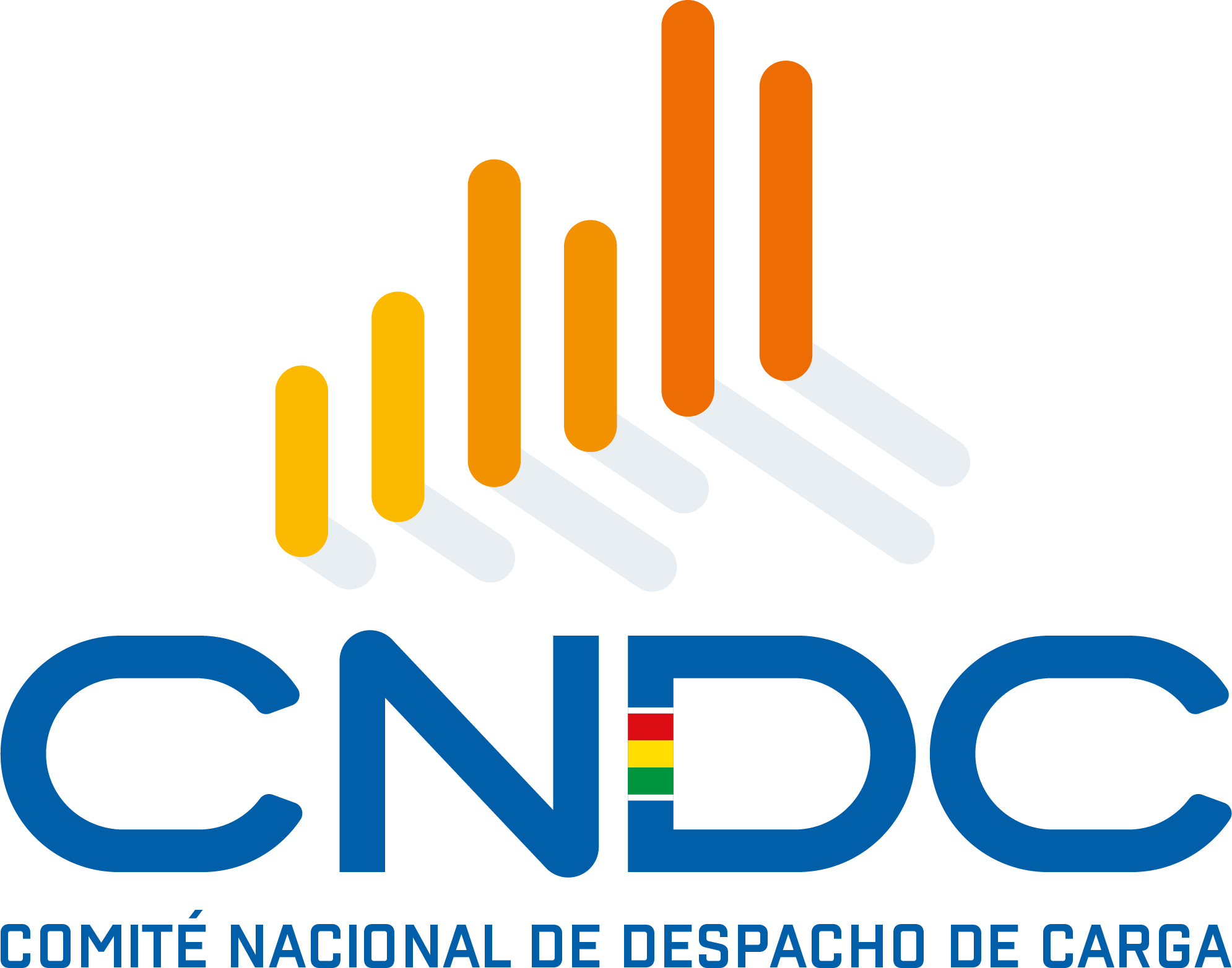 CNDC — Comité Nacional de Despacho de Carga